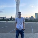 ���������� �����, ���� ����� ������, 20 ���, ������������ ��� ������, ����� � ���������