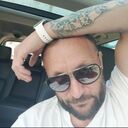 ���������� �����������, ���� ������� ������, 50 ���, ������������ ��� ������, ����� � ���������, c�������� ���������