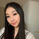  --,   , 29 ,   ,   