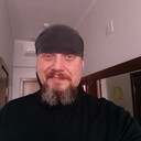 ���������� ������, ���� ������� �������, 49 ���, ������������ ��� ������, ����� � ���������, c�������� ���������