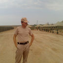 ���������� ��������, ���� ������� �����, 36 ���, ������������ ��� ����� � ���������, c�������� ���������