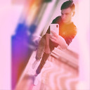  --,   , 26 ,   ,   , c 