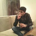 ���������� ������, ���� ������� ABUL, 37 ���, ������������ ��� ����� � ���������, c�������� ���������