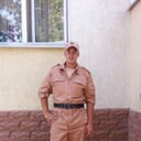 ���������� ������, ���� ������� �������, 30 ���, ������������ ��� ������, ����� � ���������