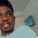  ,   John, 21 ,   ,   , c , 