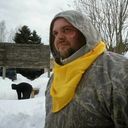 ���������� �����, ���� ������� �������, 45 ���, ������������ ��� ������, ����� � ���������, c�������� ���������