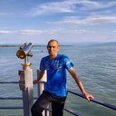  Immenstaad am Bodensee,   , 54 ,     , c 