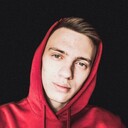 ���������� ����, ���� ������� ���������, 26 ���, ������������ ��� ������, ����� � ���������, c�������� ���������