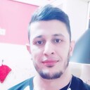  ,   , 38 ,   ,   