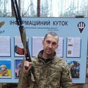 ���������� ������, ���� ������� �����, 41 ���, ������������ ��� ������, ����� � ���������, c�������� ���������, ���������