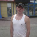 ���������� �����������, ���� ������� ������ ���, 37 ���, ������������ 