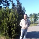  ,   , 39 ,   c 
