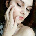  ,   , 28 ,   