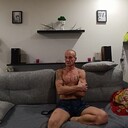  -,   , 48 ,  