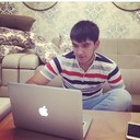 ���������� ���������, ���� ������� ������, 33 ����, ������������ ��� ������, ����� � ���������, c�������� ���������