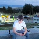 ���������� �����-���������, ���� ����� �����, 20 ���, ������������ ��� ������, ����� � ���������