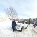 ���������� �������������-����������, ���� ����� �����, 23 ����, ������������ ��� ������, ����� � ���������