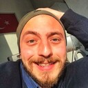 ���������� �������, ���� ������� Tapa, 36 ���, ������������ ��� ������, ����� � ���������