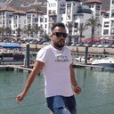  ,   Ismail, 35 ,   ,   , c 
