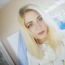 ���������� ����, ���� ������� ����, 29 ���, ������������ ��� ������, ����� � ���������, c�������� ���������