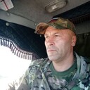  ,   , 50 ,   ,   , 