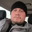  ,   , 37 ,   ,   , 