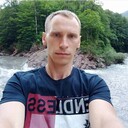  ,   , 37 ,   ,   , c , 