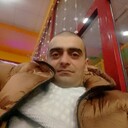 ���������� �������, ���� ������� ����, 30 ���, ������������ ��� ������, ����� � ���������