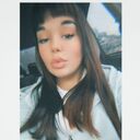  ,   , 20 ,   