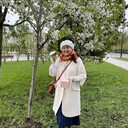  ,   , 60 ,   c 