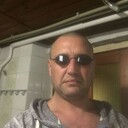 ���������� ����, ���� ������� ��������, 42 ����, ������������ ��� ������, ����� � ���������, c�������� ���������, ���������