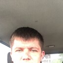 ���������� ����-���������, ���� ������� �������, 40 ���, ������������ ��� ������