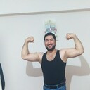  ,   Arman, 42 ,   ,   
