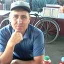  ,   , 46 ,     , c 