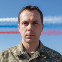 ���������� �����, ���� ������� �����, 39 ���, ������������ ��� ������, ����� � ���������, c�������� ���������, ���������