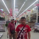 ���������� �����-���������, ���� ������� ������, 43 ����, ������������ ��� ������, ����� � ���������, c�������� ���������, ���������