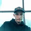 ���������� �������, ���� ������� ����, 36 ���, ������������ ��� ������, ����� � ���������