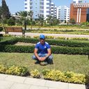 ���������� ����, ���� ������� Ramin, 44 ����, ������������ ��� ������