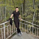 ���������� ���������, ���� ����� �������, 21 ���, ������������ ��� ������, ����� � ���������, c�������� ���������