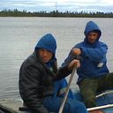  -,   , 50 ,   ,   , c 