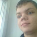  ,   , 20 ,   ,   