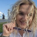 ���������� �����������, ���� ������� ���, 42 ����, ������������ ��� c�������� ���������