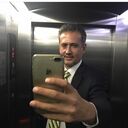 ���������� ������, ���� ������� Alexander, 51 ���, ������������ ��� ������, ����� � ���������, c�������� ���������, ���������