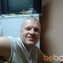 ���������� �������, ���� ������� ����, 40 ���, ������������ ��� ������, ����� � ���������, c�������� ���������