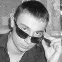 ���������� ��������, ���� ������� ���������, 34 ����, ������������ ��� ������, ����� � ���������, c�������� ���������