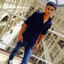  ,   , 76 ,   ,   , c 