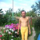 ���������� ������, ���� ������� ����, 38 ���, ������������ ��� ������, c�������� ���������, ���������