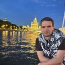 ���������� ������, ���� ������� ����, 32 ����, ������������ ��� ������, ����� � ���������, c�������� ���������, ���������