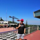  ,   , 54 ,   ,   , c 