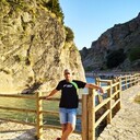  Bansko,   Sami, 41 ,   ,   , c 
